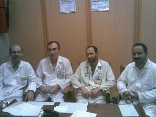 سایت مشاوره پزشکی دکتر محمد علی اسلامی